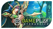 GP Slot